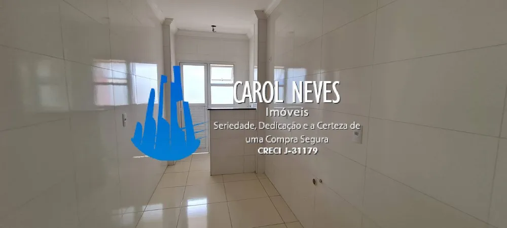 Apartamento, 3 quartos, 101 m² - Foto 8