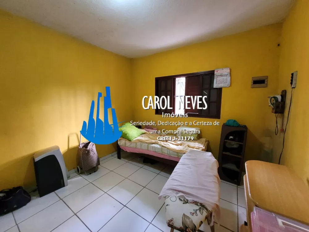 Casa à venda com 2 quartos, 60m² - Foto 4