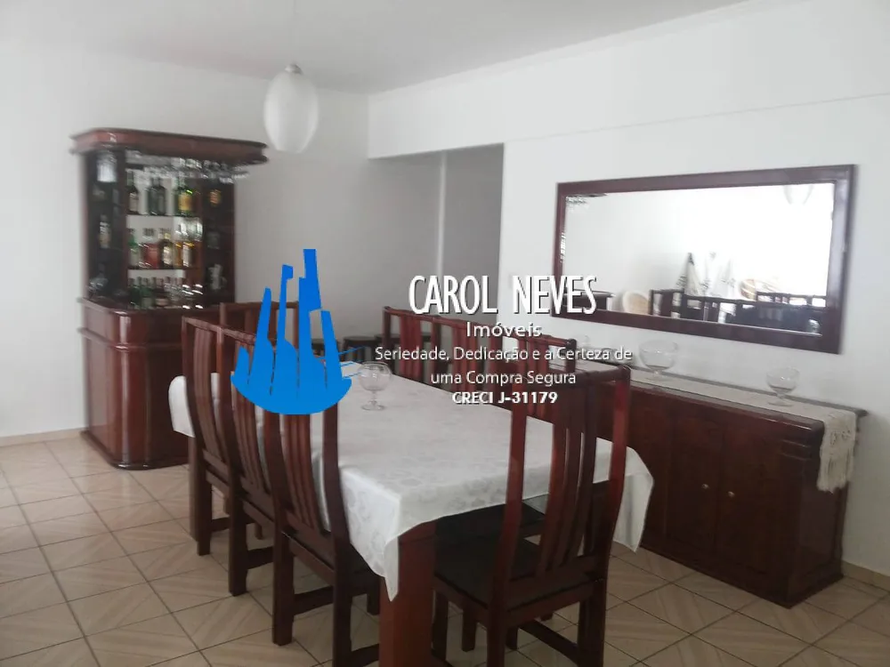 Apartamento, 2 quartos, 179 m² - Foto 4
