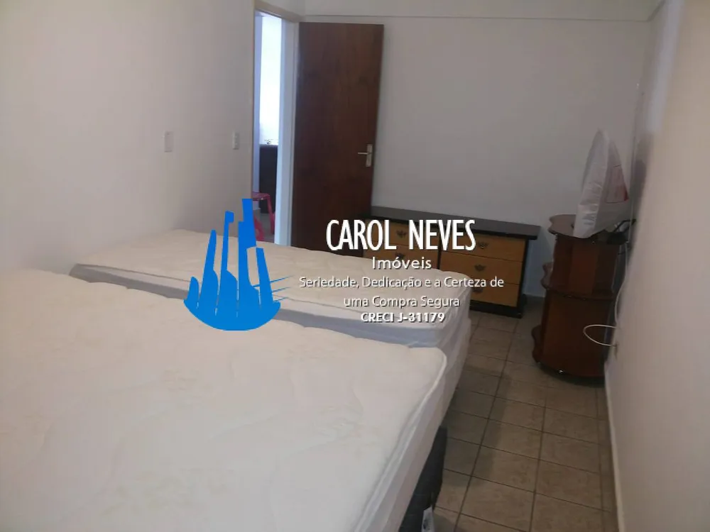 Apartamento, 2 quartos, 179 m² - Foto 1