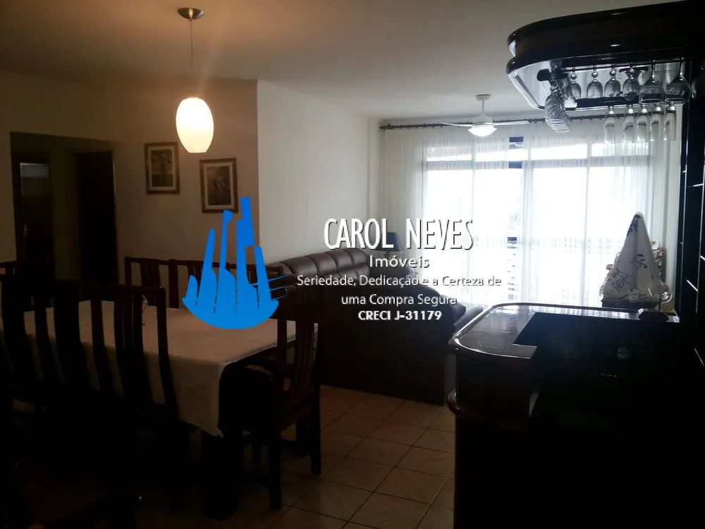 Apartamento, 2 quartos, 179 m² - Foto 3