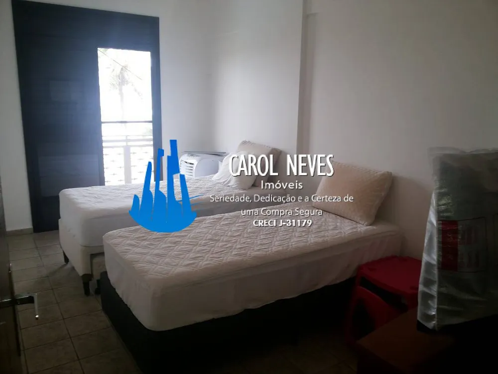 Apartamento, 2 quartos, 179 m² - Foto 6