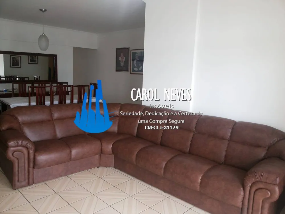 Apartamento, 2 quartos, 179 m² - Foto 5