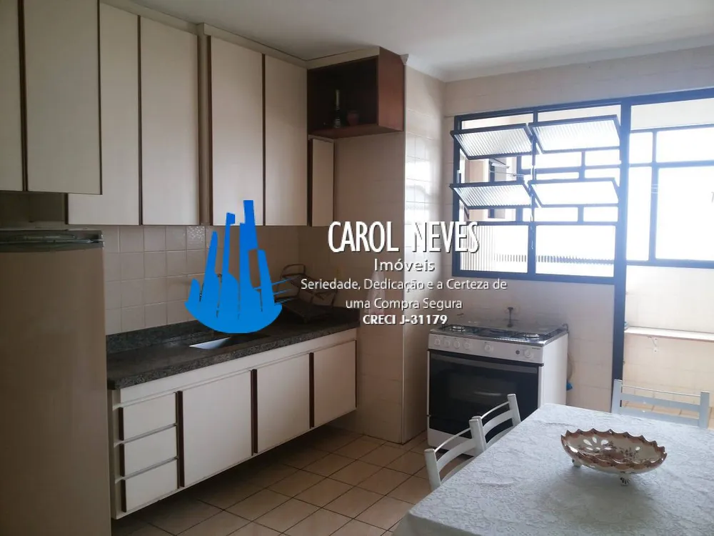 Apartamento, 2 quartos, 179 m² - Foto 8