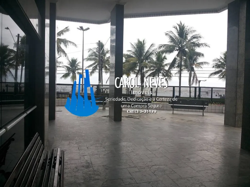 Apartamento, 2 quartos, 179 m² - Foto 7
