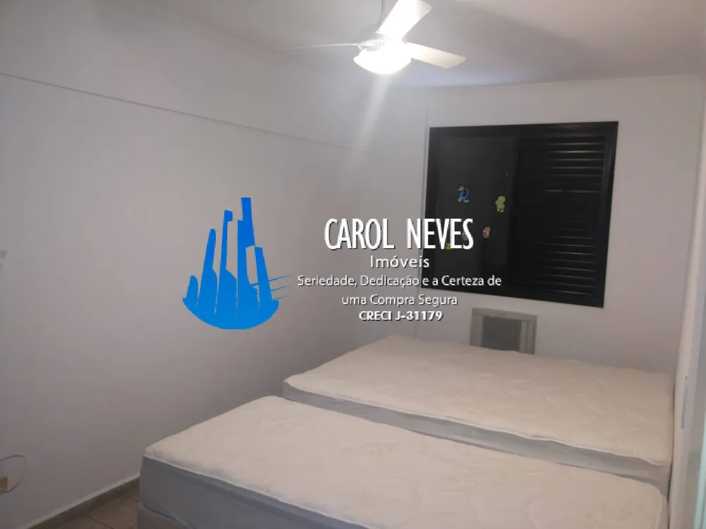 Apartamento, 2 quartos, 179 m² - Foto 2