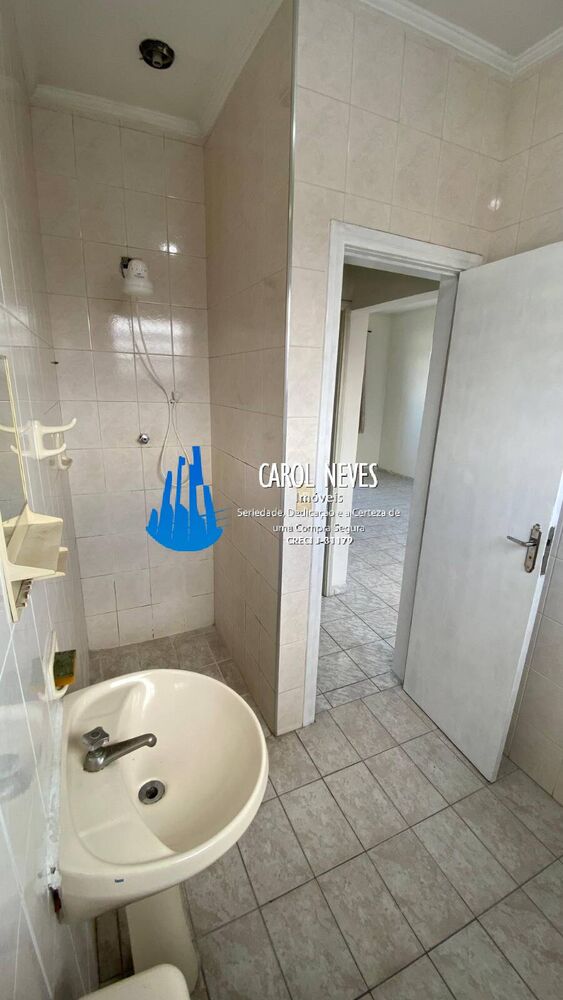 Kitnet e Studio à venda com 1 quarto, 59m² - Foto 4