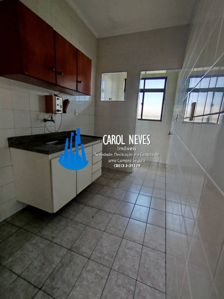 Kitnet e Studio à venda com 1 quarto, 59m² - Foto 7