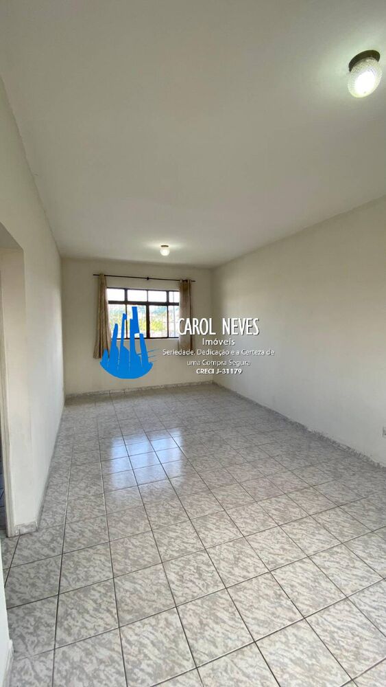 Kitnet e Studio à venda com 1 quarto, 59m² - Foto 3