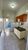 Kitnet-Studio, 59 m² - Foto 8