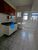 Kitnet-Studio, 59 m² - Foto 7