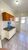 Kitnet-Studio, 59 m² - Foto 6