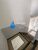Casa, 2 quartos, 51 m² - Foto 3