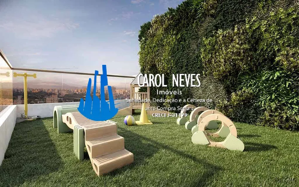 Apartamento, 2 quartos, 78 m² - Foto 7