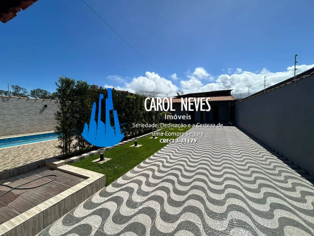 Casa, 2 quartos, 176 m² - Foto 2