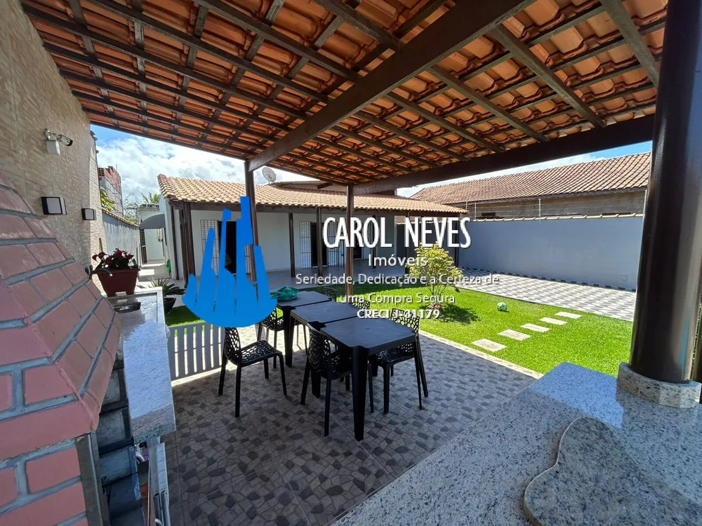 Casa, 2 quartos, 176 m² - Foto 8