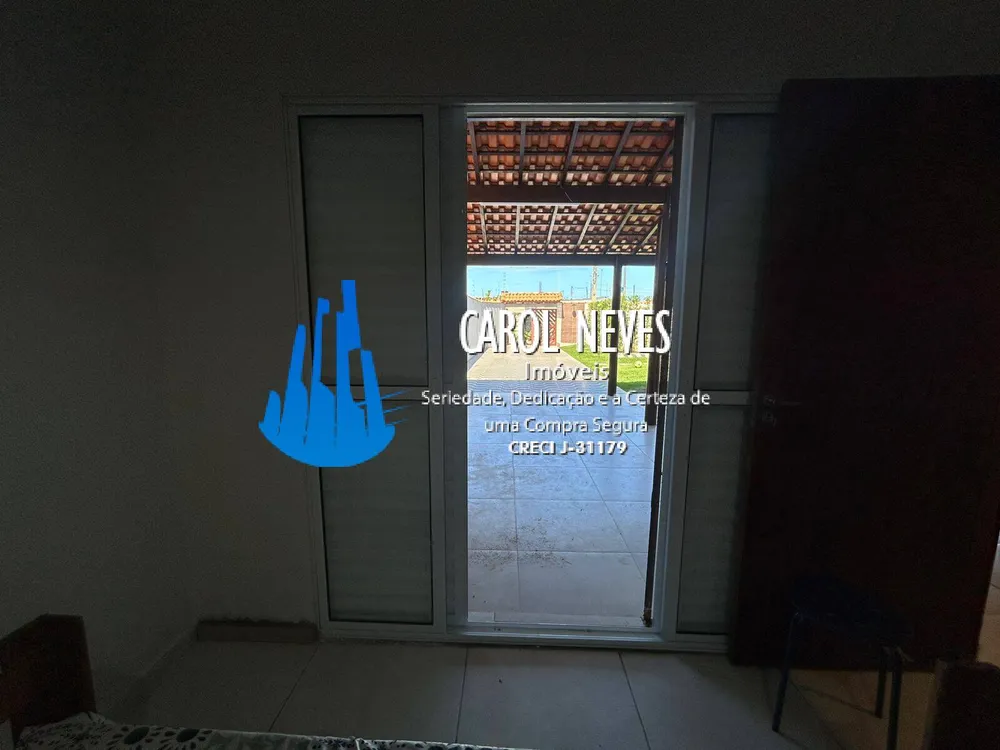 Casa, 2 quartos, 176 m² - Foto 6