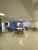 Apartamento, 3 quartos, 137 m² - Foto 5