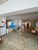 Apartamento, 3 quartos, 137 m² - Foto 3