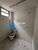 Loja-Salão, 450 m² - Foto 2