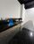 Loja-Salão, 450 m² - Foto 3