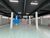 Loja-Salão, 450 m² - Foto 4