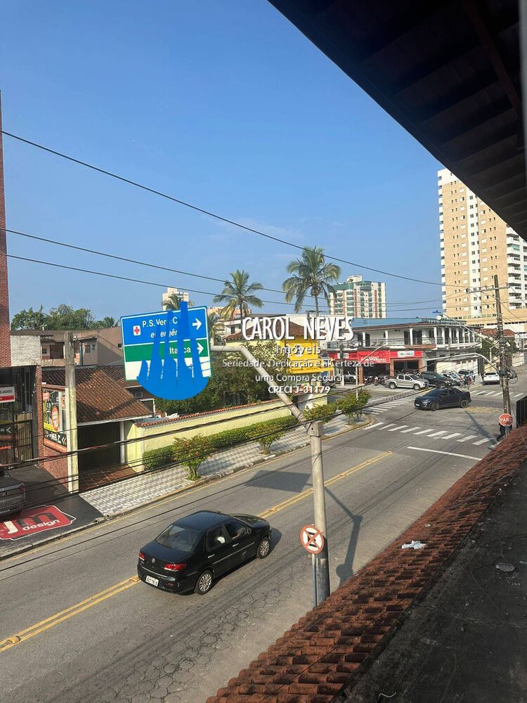 Loja-Salão para alugar, 30m² - Foto 4