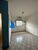 Loja-Salão, 30 m² - Foto 2