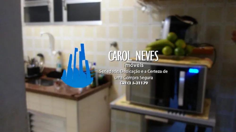Apartamento, 1 quarto, 50 m² - Foto 4