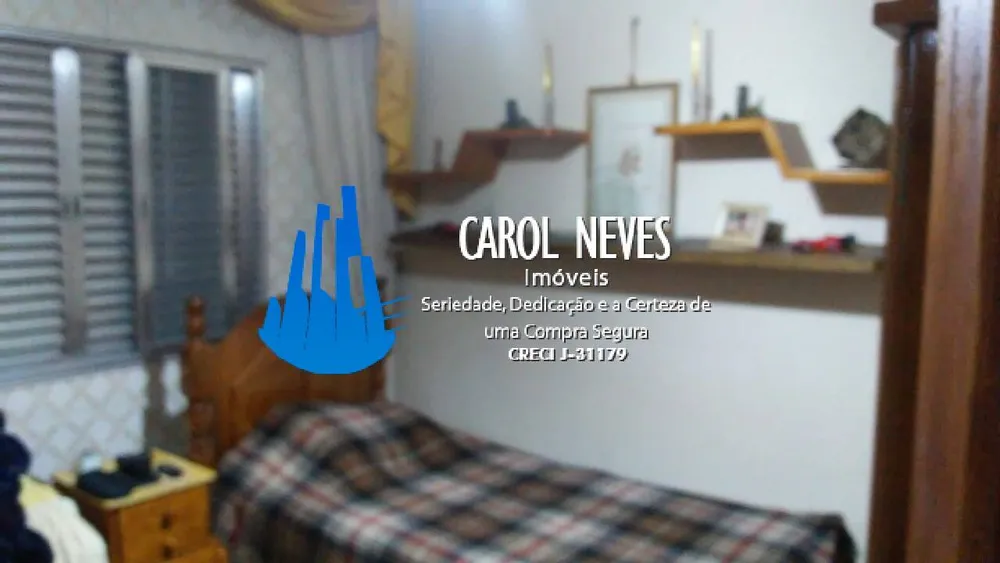 Apartamento, 1 quarto, 50 m² - Foto 3