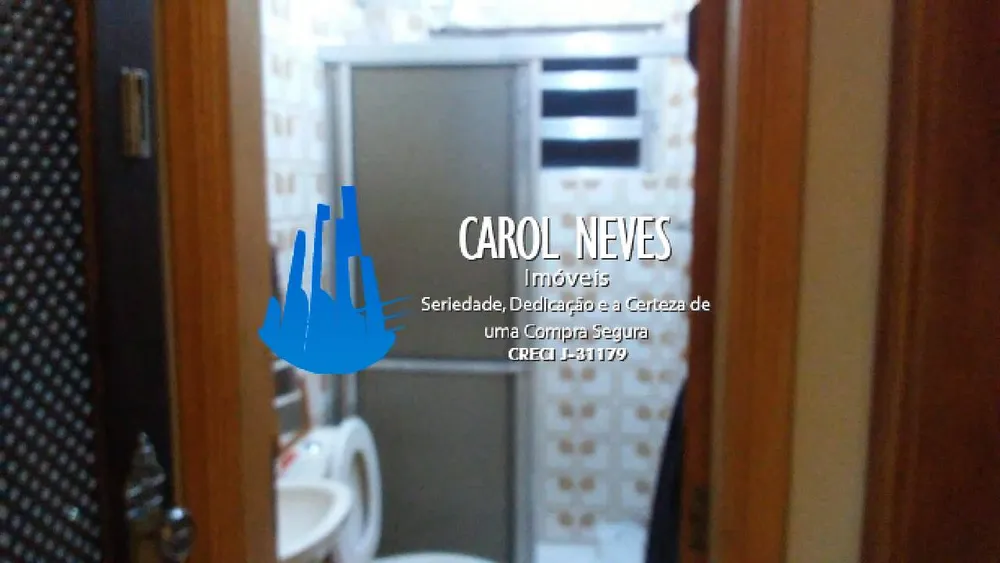Apartamento, 1 quarto, 50 m² - Foto 6