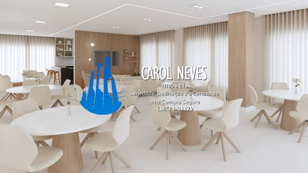 Apartamento, 2 quartos, 79 m² - Foto 4