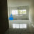 Sala-Conjunto - Foto 4