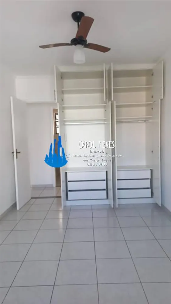 Apartamento, 2 quartos, 142 m² - Foto 7