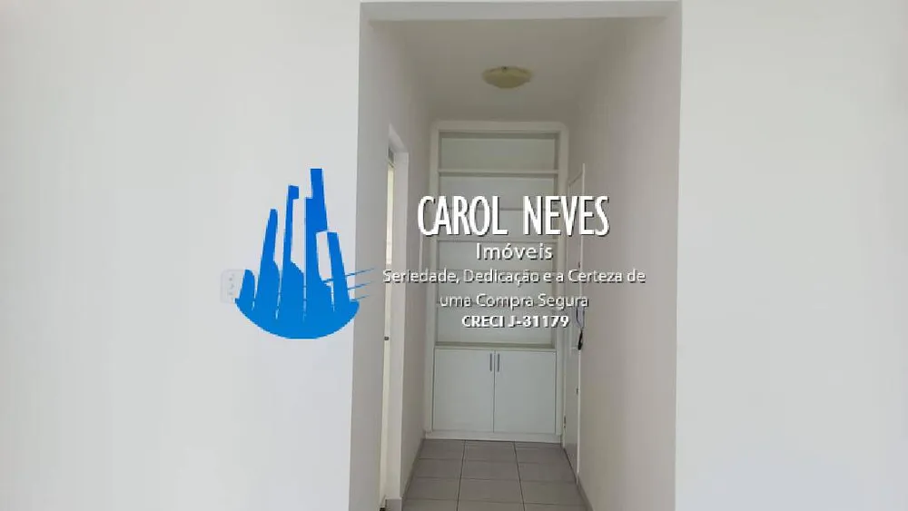 Apartamento, 2 quartos, 142 m² - Foto 3