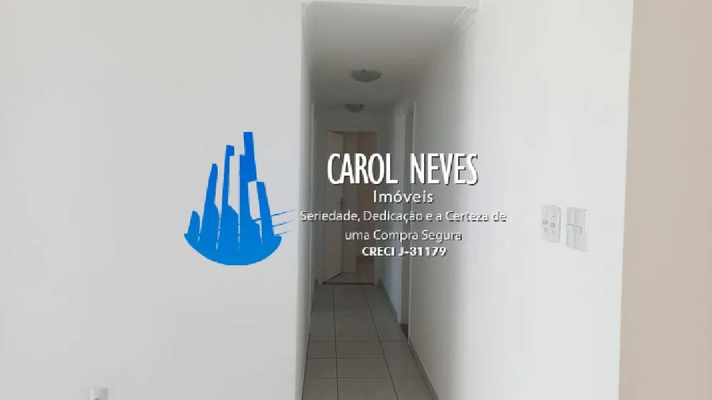 Apartamento, 2 quartos, 142 m² - Foto 5