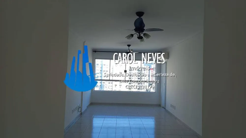 Apartamento, 2 quartos, 142 m² - Foto 4