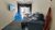 Apartamento, 1 quarto, 52 m² - Foto 6