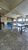 Apartamento, 1 quarto, 52 m² - Foto 4