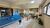 Apartamento, 1 quarto, 52 m² - Foto 2