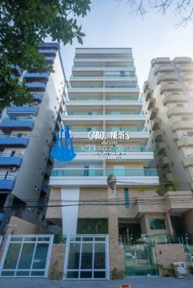Apartamento, 1 quarto, 44 m² - Foto 1