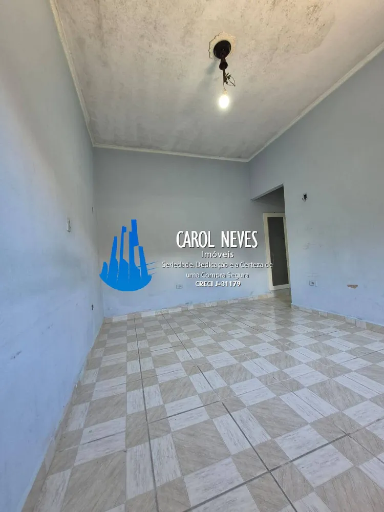 Casa, 2 quartos, 63 m² - Foto 3