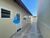 Casa, 2 quartos, 70 m² - Foto 5