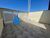 Casa, 2 quartos, 70 m² - Foto 4