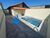 Casa, 2 quartos, 70 m² - Foto 1