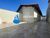 Casa, 2 quartos, 70 m² - Foto 2