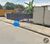 Terreno, 250 m² - Foto 1