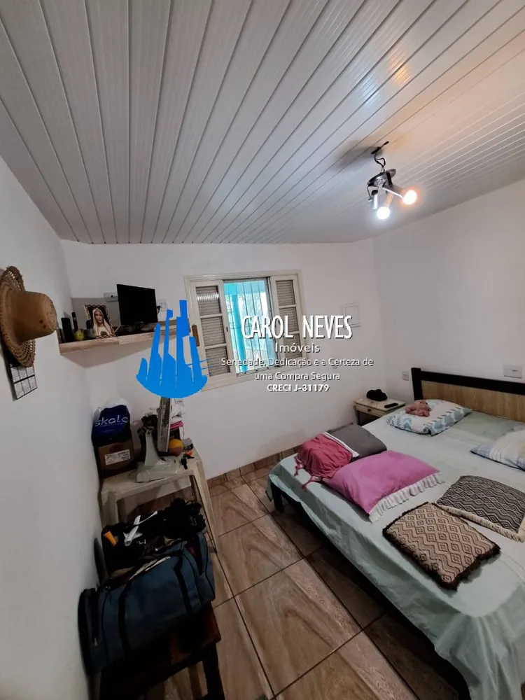 Casa, 2 quartos, 93 m² - Foto 8