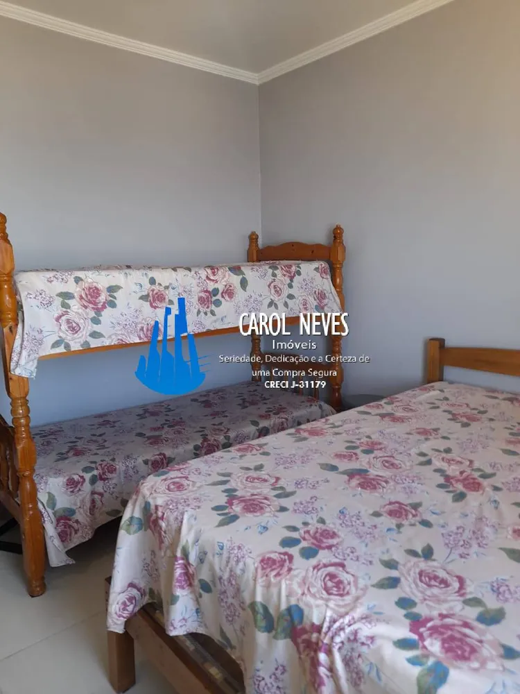Apartamento, 1 quarto, 45 m² - Foto 7