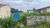 Terreno, 450 m² - Foto 2
